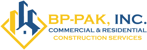 BPak-Inc