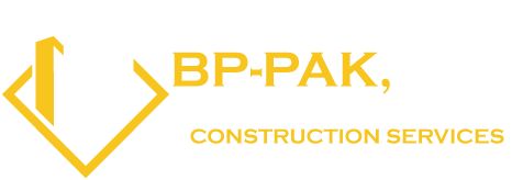 BPak-Inc