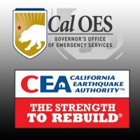 cea-caloes-together cea-caloes-together