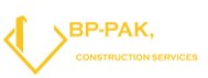 BPak-Inc